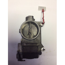 Renault Laguna 2 Gaz Kelebeği 408239822001 8200063652 8200123061