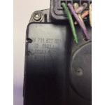 Renault Laguna 2 Gaz Kelebeği 408239822001 8200063652 8200123061