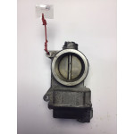 Renault Laguna 2 Gaz Kelebeği 408239822001 8200063652 8200123061