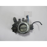 Bmw 5 Serisi Gaz Kelebegi 1748094