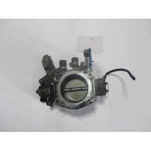 Bmw 5 Serisi Gaz Kelebegi 1748094