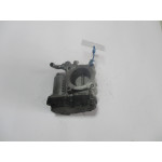 Kia Rio Gaz Kelebeği 35100-03BB0