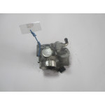 Kia Rio Gaz Kelebeği 35100-03BB0