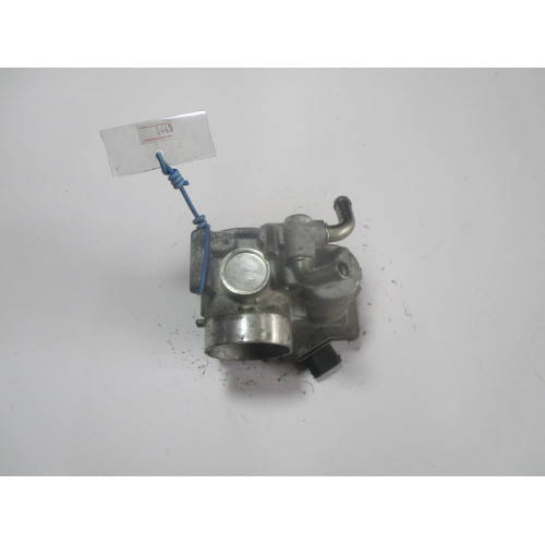 Kia Rio Gaz Kelebeği 35100-03BB0