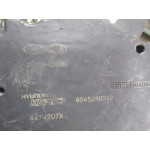 Kia Rio Gaz Kelebeği 35100-03BB0