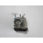 Kia Rio Gaz Kelebeği 35100-03BB0