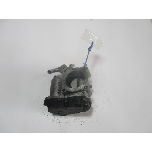 Kia Rio Gaz Kelebeği 35100-03BB0