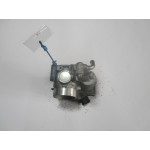 Kia Rio Gaz Kelebeği 35100-03BB0