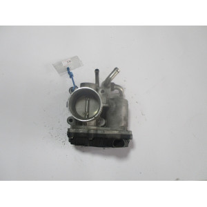 Kia Rio Gaz Kelebeği 35100-03BB0