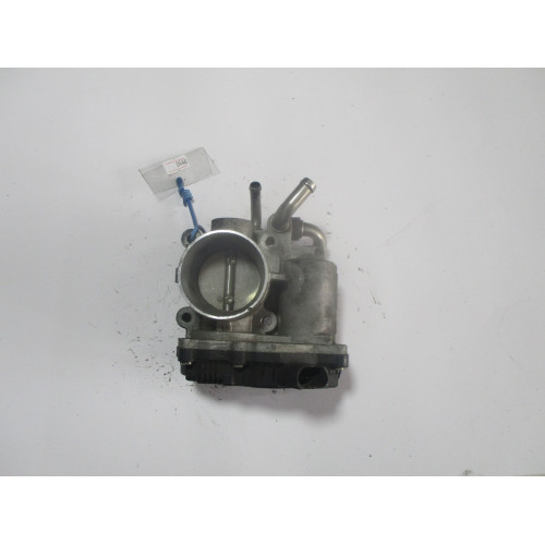 Kia Rio Gaz Kelebeği 35100-03BB0