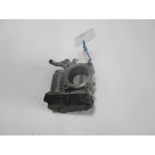 Kia Rio Gaz Kelebeği 35100-03BB0
