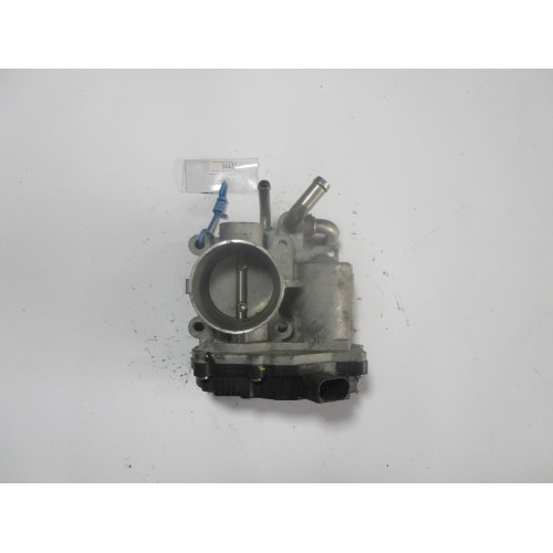 Kia Rio Gaz Kelebeği 35100-03BB0