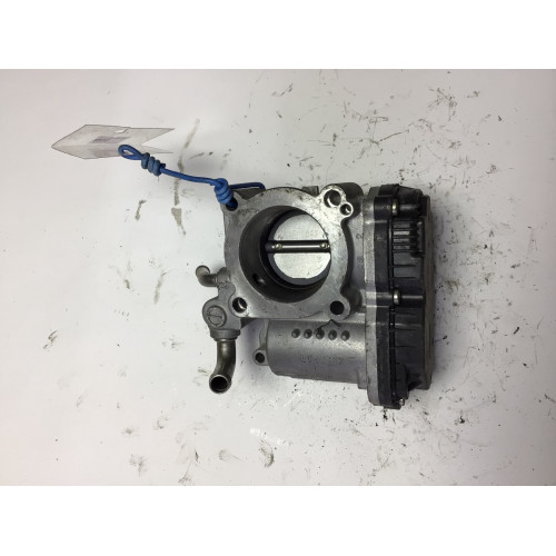 Kia Rio Gaz Kelebeği 35100-03BB0