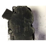 Kia Rio Gaz Kelebeği 35100-03BB0