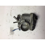 Kia Rio Gaz Kelebeği 35100-03BB0