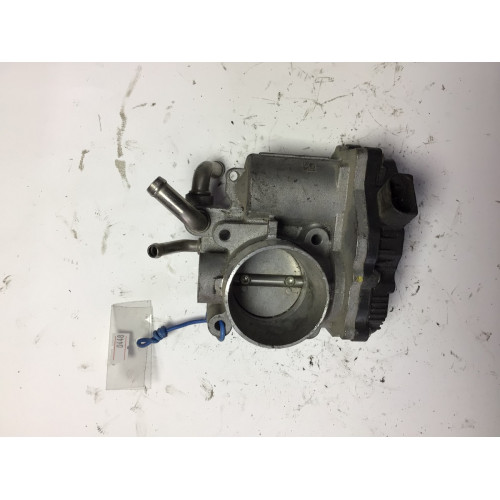 Kia Rio Gaz Kelebeği 35100-03BB0
