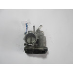 Kia Rio Gaz Kelebeği 35100-03BB0