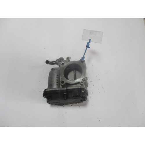 Kia Rio Gaz Kelebeği 35100-03BB0
