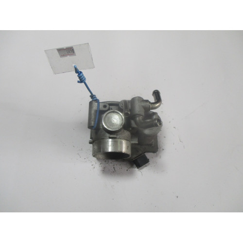 Kia Rio Gaz Kelebeği 35100-03BB0
