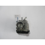 Kia Rio Gaz Kelebeği 35100-03BB0