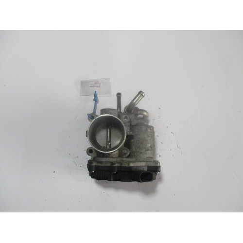 Kia Rio Gaz Kelebeği 35100-03BB0