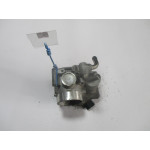 Kia Rio Gaz Kelebeği 35100-03BB0