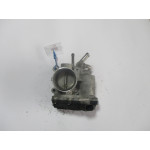 Kia Rio Gaz Kelebeği 35100-03BB0