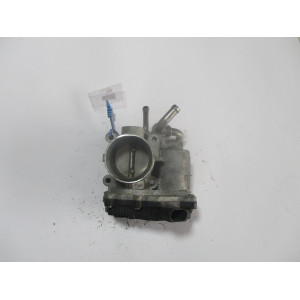 Kia Rio Gaz Kelebeği 35100-03BB0