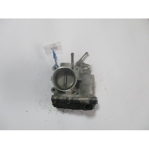 Kia Rio Gaz Kelebeği 35100-03BB0