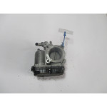 Kia Rio Gaz Kelebeği 35100-03BB0