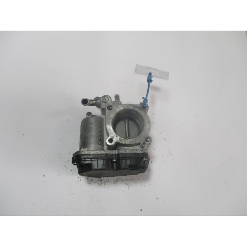 Kia Rio Gaz Kelebeği 35100-03BB0