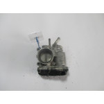 Kia Rio Gaz Kelebeği 35100-03BB0