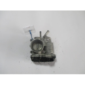 Kia Rio Gaz Kelebeği 35100-03BB0