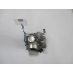 Kia Rio Gaz Kelebeği 35100-03BB0