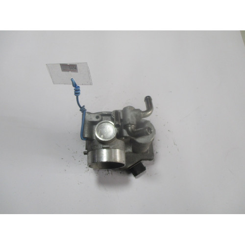 Kia Rio Gaz Kelebeği 35100-03BB0