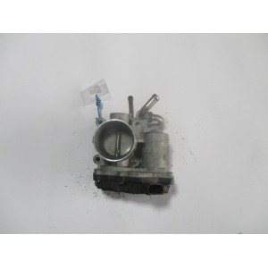 Kia Rio Gaz Kelebeği 35100-03BB0