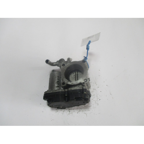 Kia Rio Gaz Kelebeği 35100-03BB0