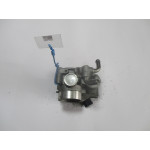 Kia Rio Gaz Kelebeği 35100-03BB0