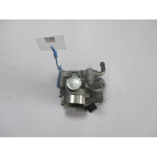 Kia Rio Gaz Kelebeği 35100-03BB0