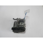 Kia Rio Gaz Kelebeği 35100-03BB0