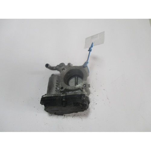 Kia Rio Gaz Kelebeği 35100-03BB0