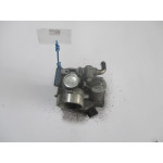 Kia Rio Gaz Kelebeği 35100-03BB0