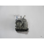 Kia Rio Gaz Kelebeği 35100-03BB0