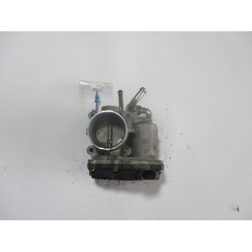Kia Rio Gaz Kelebeği 35100-03BB0