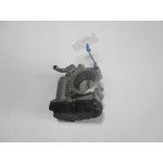 Kia Rio Gaz Kelebeği 35100-03BB0