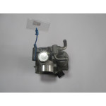 Kia Rio Gaz Kelebeği 35100-03BB0