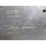 Kia Rio Gaz Kelebeği 35100-03BB0