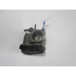Kia Picanto 3 Gaz Kelebeği 35100-04900