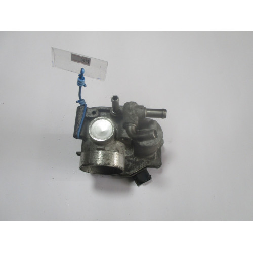 Kia Picanto 3 Gaz Kelebeği 35100-04900