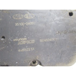 Kia Picanto 3 Gaz Kelebeği 35100-04900